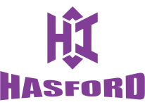 Haxford-Logo-Png